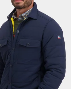 NZA New Zealand Auckland Akaroa -