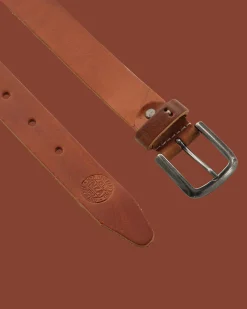 NZA New Zealand Auckland Albatross riem