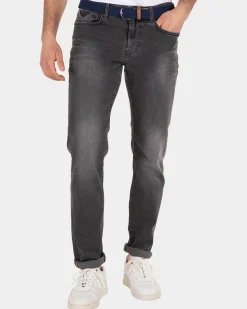 NZA New Zealand Auckland Auckland