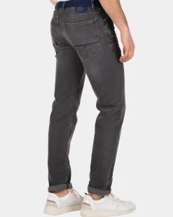 NZA New Zealand Auckland Auckland