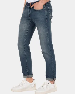 NZA New Zealand Auckland Auckland -