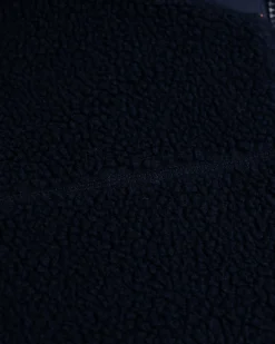 NZA New Zealand Auckland Badstof vest Transit -