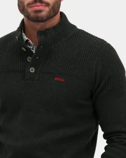 NZA New Zealand Auckland Big Bend -