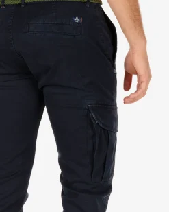 NZA New Zealand Auckland Cargo pants Napier Cargo Buller -