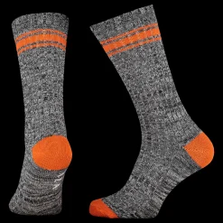 NZA New Zealand Auckland Caseay Tarn