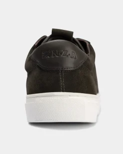 NZA New Zealand Auckland Casual sneaker