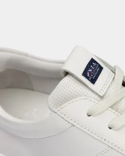 NZA New Zealand Auckland Casual sneaker