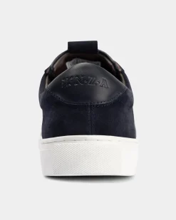 NZA New Zealand Auckland Casual sneaker