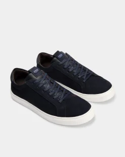 NZA New Zealand Auckland Casual sneaker