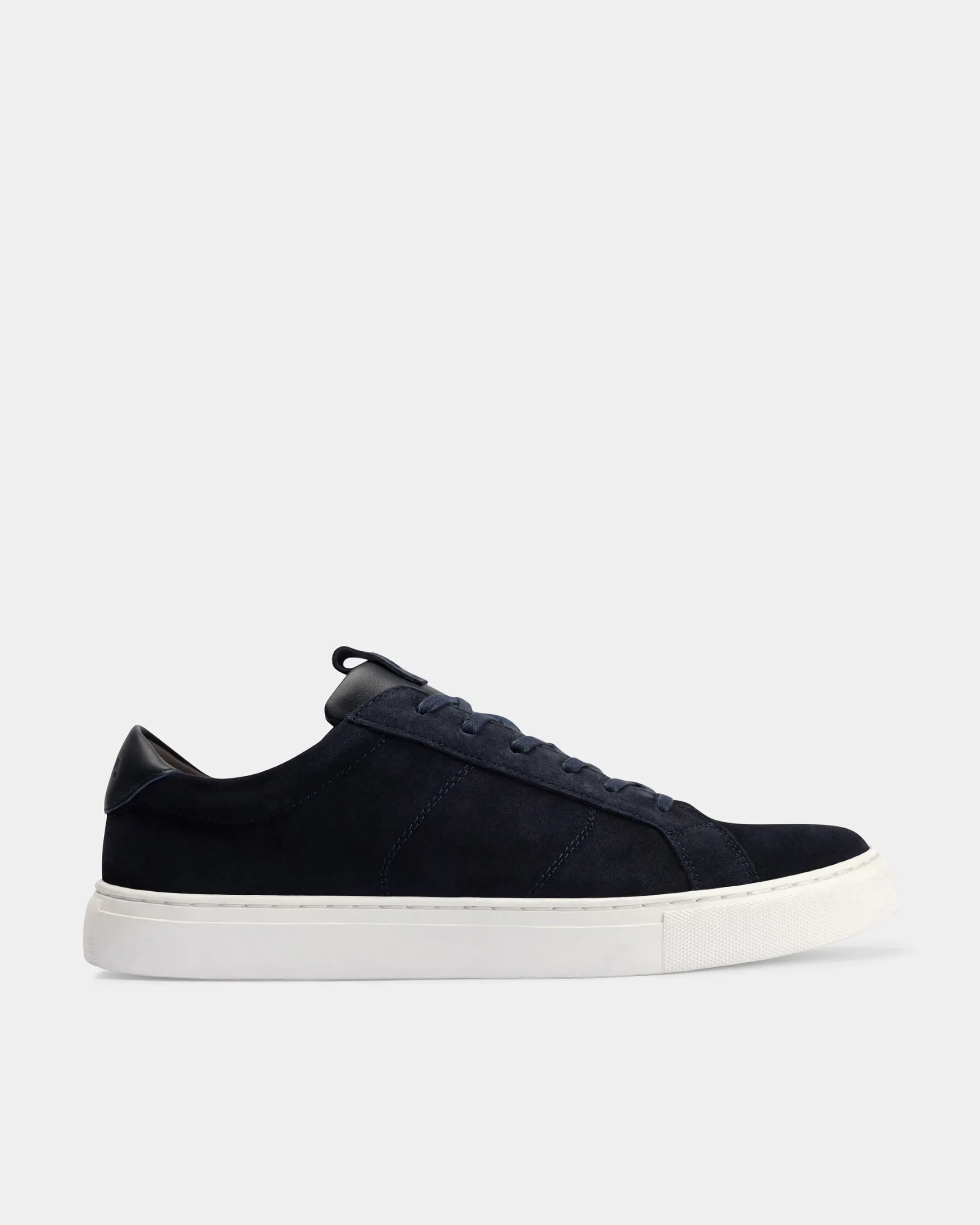 NZA New Zealand Auckland Casual sneaker