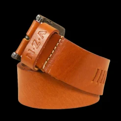 NZA New Zealand Auckland Cave Point - bruin