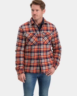 NZA New Zealand Auckland Charles -