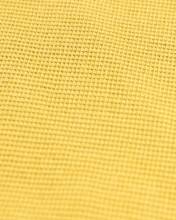 NZA New Zealand Auckland Effen trui met halve rits Arapohue -