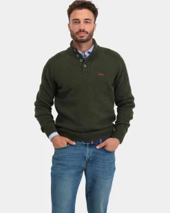 NZA New Zealand Auckland Hine Rere -