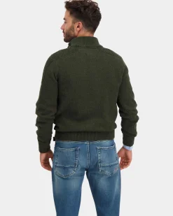 NZA New Zealand Auckland Hine Rere -