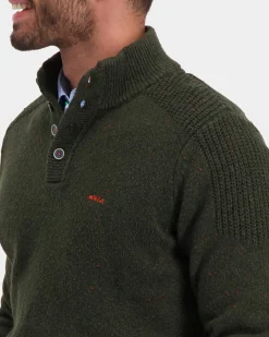 NZA New Zealand Auckland Hine Rere -