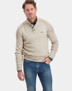 NZA New Zealand Auckland Hine Rere -