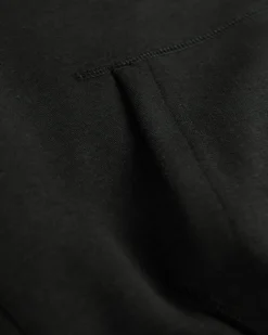 NZA New Zealand Auckland Hoodie Browning -