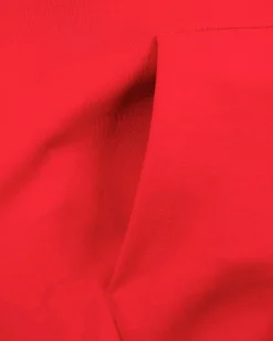 NZA New Zealand Auckland Hoodie met logo -