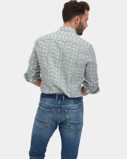 NZA New Zealand Auckland Ihuraua -