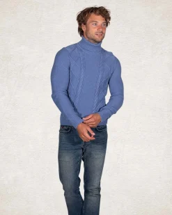 NZA New Zealand Auckland Kabel coltrui -