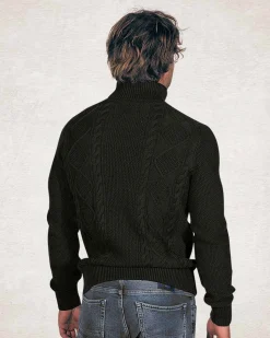 NZA New Zealand Auckland Kabel coltrui -