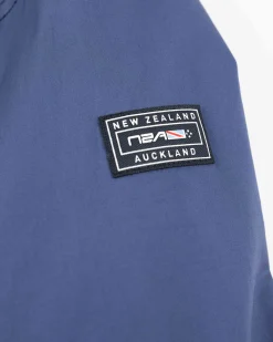 NZA New Zealand Auckland Katoenen bomberjack -