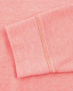 NZA New Zealand Auckland Katoenen trui met rits -