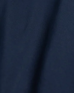 NZA New Zealand Auckland Katoenen trui met rits Urenui -