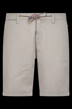 NZA New Zealand Auckland Korte broek met linnen -