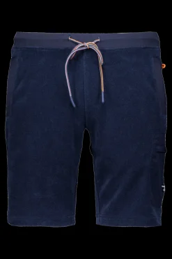 NZA New Zealand Auckland Korte jogging broek -