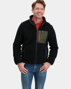 NZA New Zealand Auckland Lincoln -