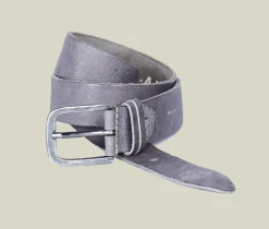 NZA New Zealand Auckland Mannering Grijs