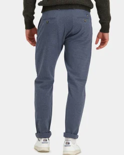 NZA New Zealand Auckland Napier PP -