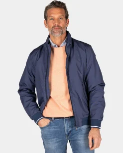 NZA New Zealand Auckland Navy bomber