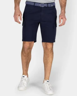 NZA New Zealand Auckland Navy cargo short