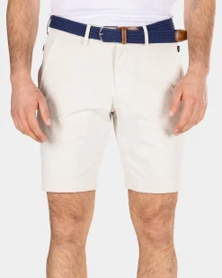 NZA New Zealand Auckland Nette korte broek -