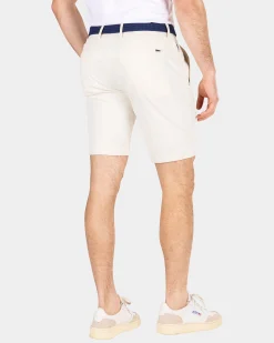 NZA New Zealand Auckland Nette korte broek -