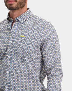 NZA New Zealand Auckland Ohakuri -