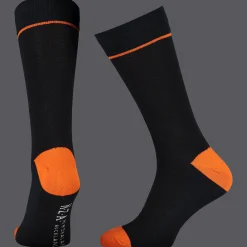 NZA New Zealand Auckland Pauatahanui