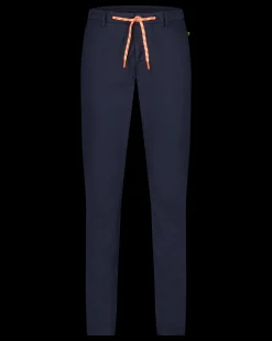 NZA New Zealand Auckland Peyton Long stretch chino -