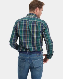 NZA New Zealand Auckland Phoenix -