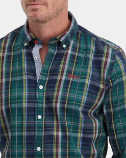 NZA New Zealand Auckland Phoenix -