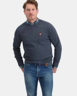 NZA New Zealand Auckland Piako -