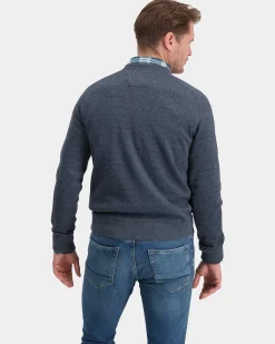 NZA New Zealand Auckland Piako -