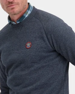 NZA New Zealand Auckland Piako -