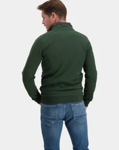 NZA New Zealand Auckland Picton -