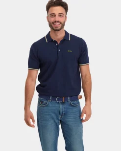 NZA New Zealand Auckland Richter -