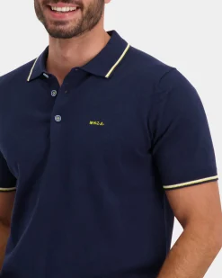 NZA New Zealand Auckland Richter -