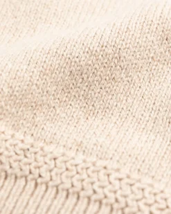 NZA New Zealand Auckland Schipperstrui Fraser -